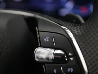 Skoda Octavia 2 110kW thumbnail