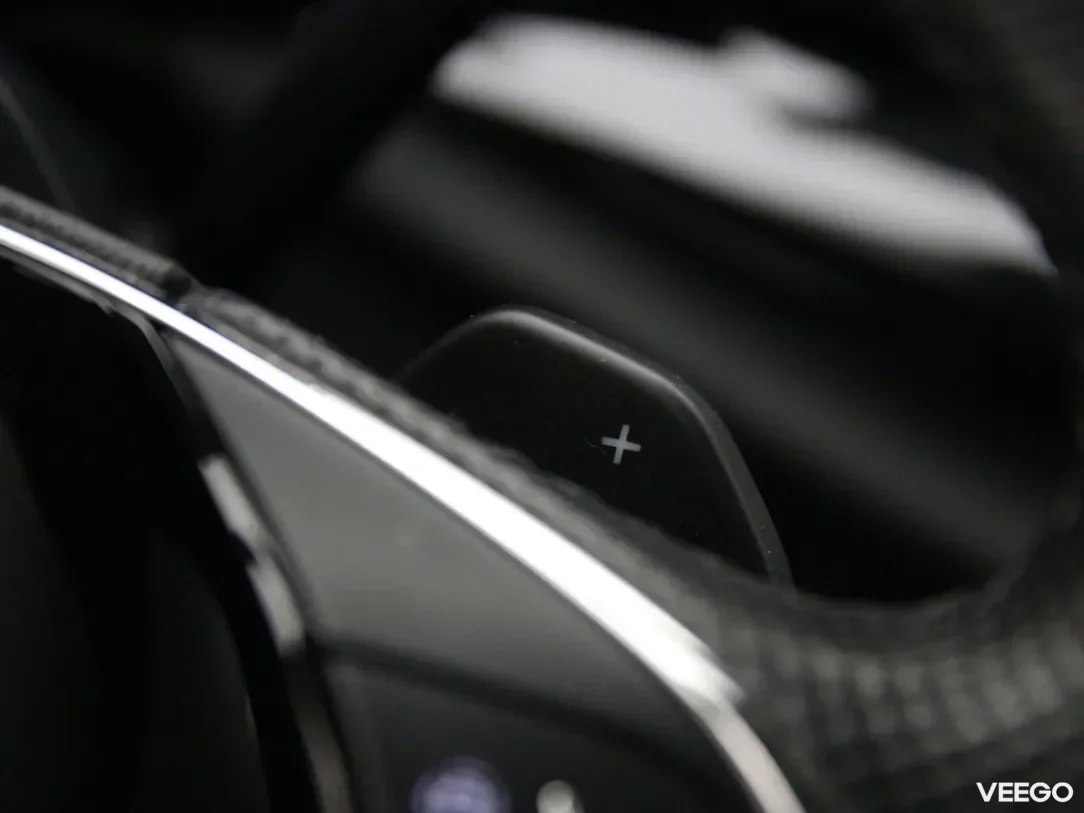 Skoda Octavia 2 110kW