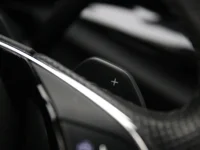 Skoda Octavia 2 110kW thumbnail