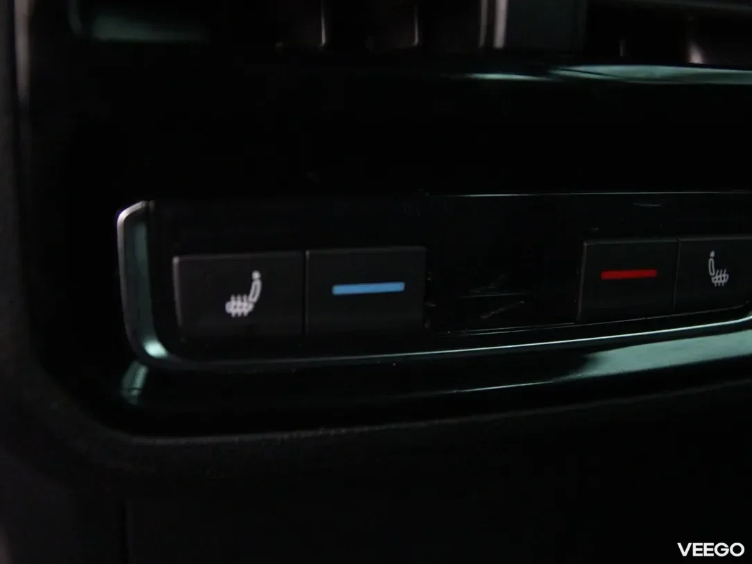 Volkswagen Passat 1.6 88kW