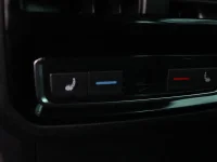 Volkswagen Passat 1.6 88kW thumbnail