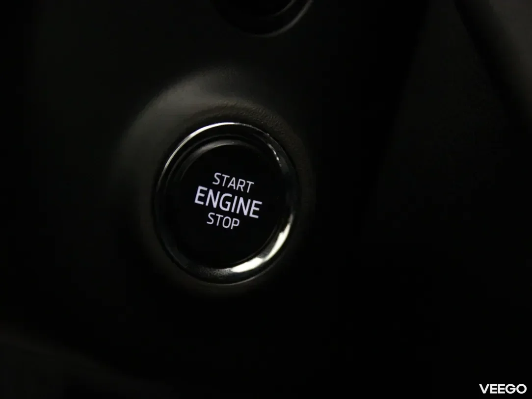 Skoda Octavia 2 110kW