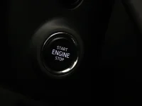 Skoda Octavia 2 110kW thumbnail