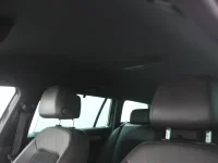 Volkswagen Passat 1.6 88kW thumbnail