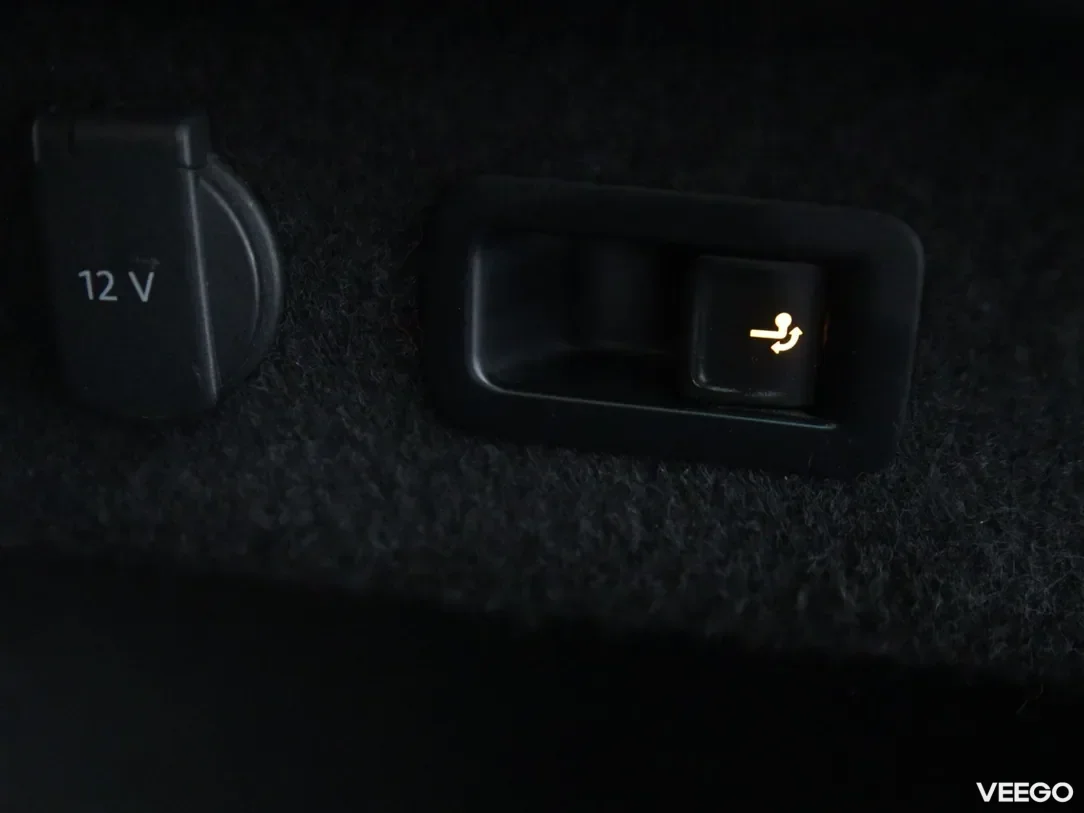 Volkswagen Passat 1.6 88kW