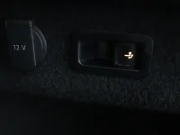 Volkswagen Passat 1.6 88kW thumbnail