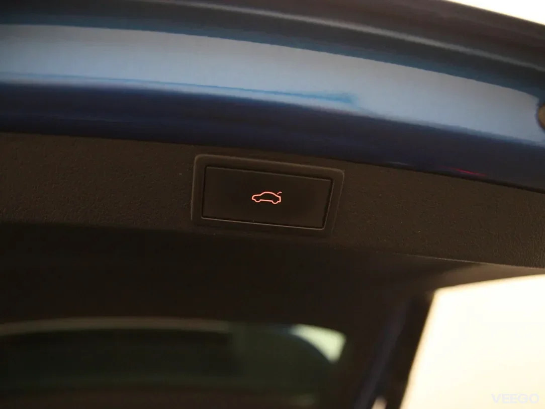 Skoda Octavia 2 110kW