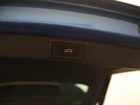 Skoda Octavia 2 110kW thumbnail