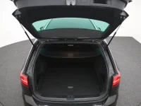 Volkswagen Passat 1.6 88kW thumbnail