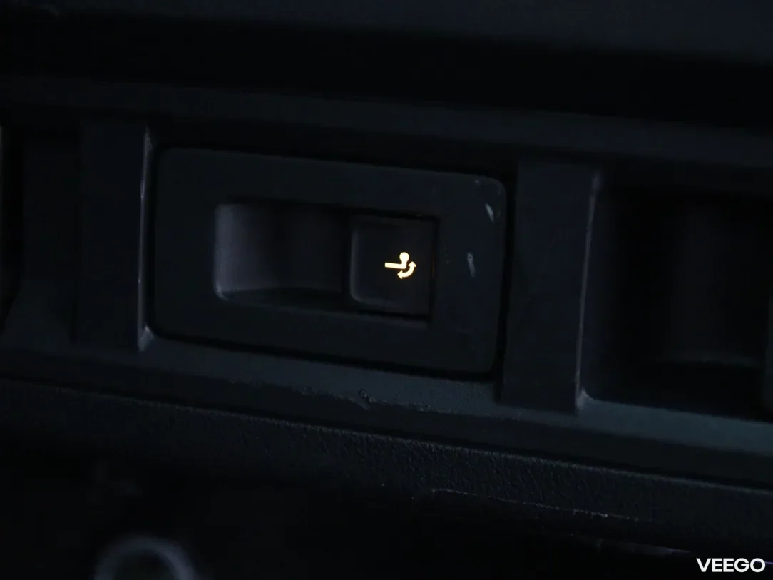 Skoda Octavia 2 110kW