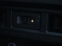 Skoda Octavia 2 110kW thumbnail