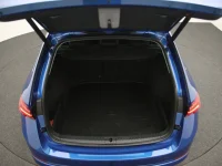 Skoda Octavia 2 110kW thumbnail