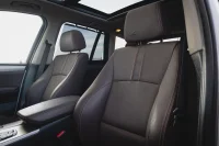 BMW X3 xDrive20d X-Line 2 140kW thumbnail