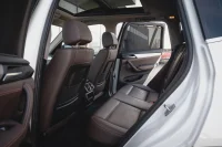 BMW X3 xDrive20d X-Line 2 140kW thumbnail