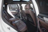 BMW X3 xDrive20d X-Line 2 140kW thumbnail