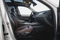 BMW X3 xDrive20d X-Line 2 140kW thumbnail