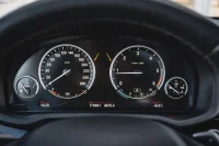 BMW X3 xDrive20d X-Line 2 140kW thumbnail