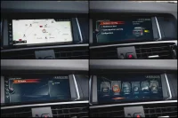 BMW X3 xDrive20d X-Line 2 140kW thumbnail