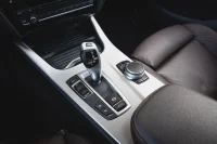 BMW X3 xDrive20d X-Line 2 140kW thumbnail