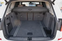 BMW X3 xDrive20d X-Line 2 140kW thumbnail