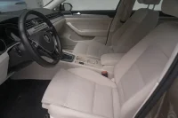 Volkswagen Passat Comfortline 1.8 132kW thumbnail