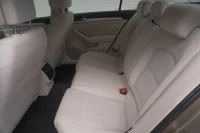 Volkswagen Passat Comfortline 1.8 132kW thumbnail