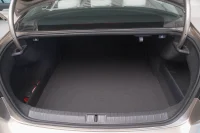 Volkswagen Passat Comfortline 1.8 132kW thumbnail