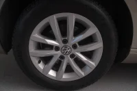 Volkswagen Passat Comfortline 1.8 132kW thumbnail