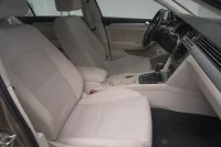 Volkswagen Passat Comfortline 1.8 132kW thumbnail