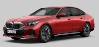 BMW 530 M-Sportpakett 2 220kW thumbnail