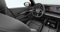 BMW 530 M-Sportpakett 2 220kW thumbnail