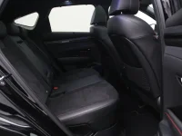 Hyundai Tucson 1.6 132kW thumbnail