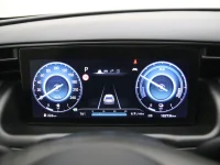 Hyundai Tucson 1.6 132kW thumbnail