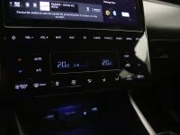 Hyundai Tucson 1.6 132kW thumbnail