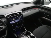 Hyundai Tucson 1.6 132kW thumbnail