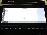 Hyundai Tucson 1.6 132kW thumbnail