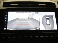 Hyundai Tucson 1.6 132kW thumbnail