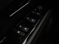 Hyundai Tucson 1.6 132kW thumbnail