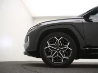 Hyundai Tucson 1.6 132kW thumbnail