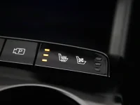 Hyundai Tucson 1.6 132kW thumbnail