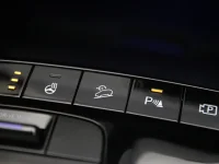 Hyundai Tucson 1.6 132kW thumbnail