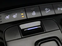 Hyundai Tucson 1.6 132kW thumbnail