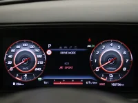 Hyundai Tucson 1.6 132kW thumbnail