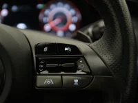 Hyundai Tucson 1.6 132kW thumbnail