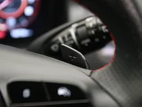 Hyundai Tucson 1.6 132kW thumbnail