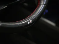 Hyundai Tucson 1.6 132kW thumbnail