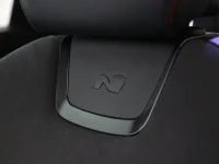 Hyundai Tucson 1.6 132kW thumbnail