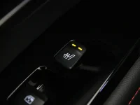 Hyundai Tucson 1.6 132kW thumbnail