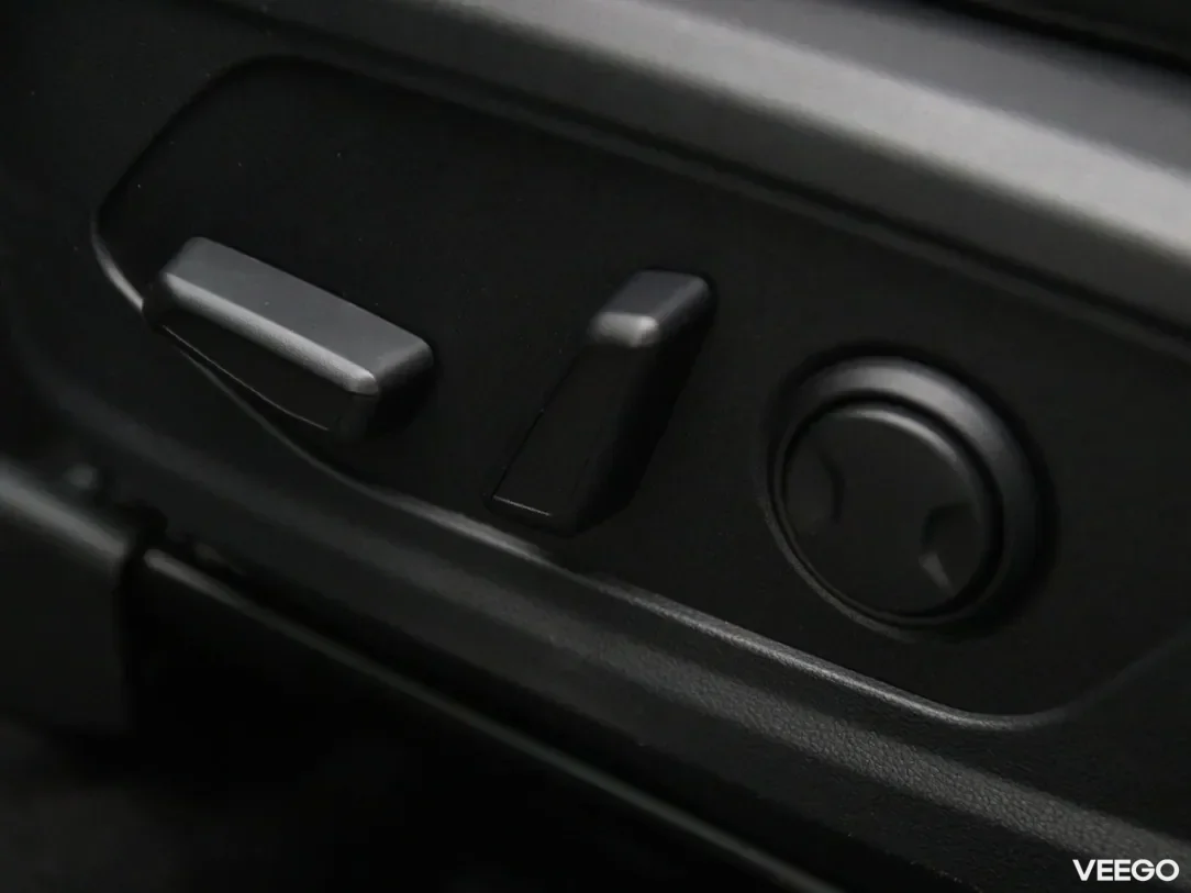 Hyundai Tucson 1.6 132kW