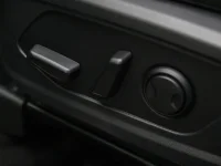 Hyundai Tucson 1.6 132kW thumbnail